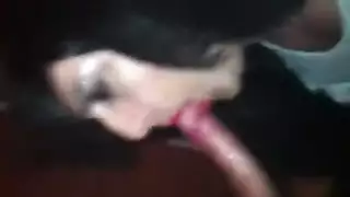 أفضل مقاطع إكس إكس إكس: الأكثر تنزيلًا عالميًا