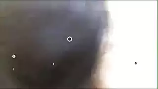 منقبات عربية حيحانة