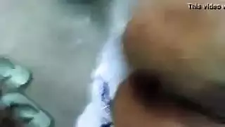 احس كس لبن