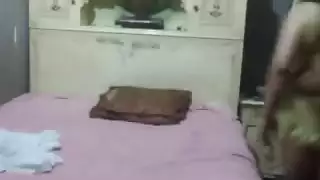 بعنف مع شغال