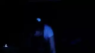 تبيع كسها وتتناك