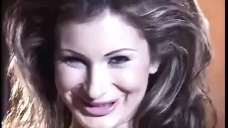 افلام لحس ايطاليا قديمة