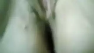 شرمطه فى البيت بتقول ياله جيب أنا حبي كز مره