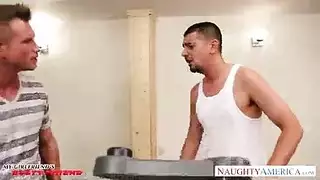 يبن التناكة