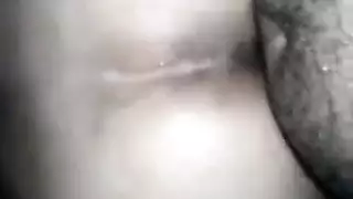 أمهات كلاسك مترجم