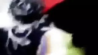 فيديو دنيا سطايفية الجزائرية