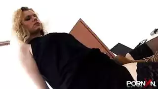 سكسي ممثلا هندي