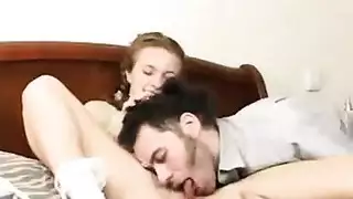 ححمااتت