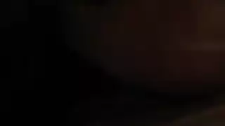 ناضجة شقراء مص لعبة كبيرة