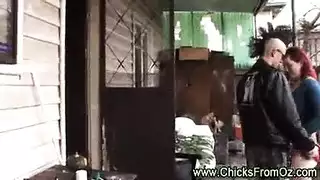 اقوى مقاطع سكس فتايات بيضاء