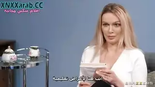 إتقان الرذاذ المثير: فيديو تدريب على الجنس الجماعي للمبتدئين