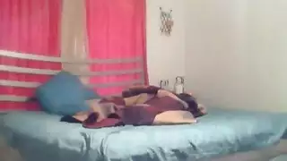 افلام لانا دروز مترجم