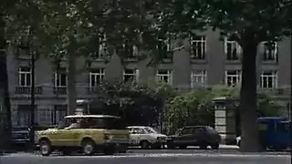 فيلم ايطالى اباحى قديم