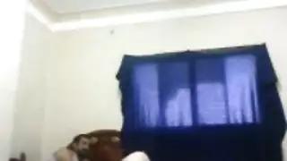 سكس متارجم يواصل لي إقصاء نشواتهة