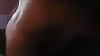 فيديو سكس شيراز الجزائرية