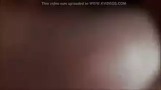 لاتويا رو تلعق اليورو هنا