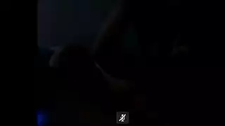 قاصرات جزائرية