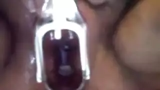 البث المباشر هو الأفضل