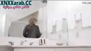 الخائنة الكوريا