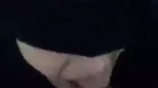 الجديد ٢٠٢٣م نيك طيز مصرية جديدة