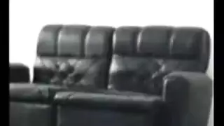 ياسر بينيك صديقته منه