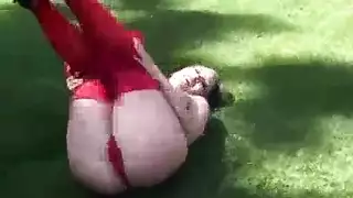 طالبات سكس جامعات