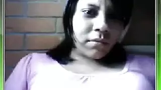 ممارسة لجنس مع شيوخ