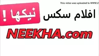 رجل عربي صاحب الزب الكبيريسمني علاطيزاخيه لواط