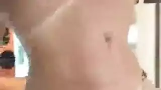 احلى شيميل في العالم