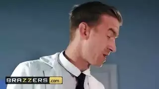 هيمنة مستشفى مقارع