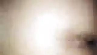موعد ماريبول للاختراق المزدوج مع سائح وسيم