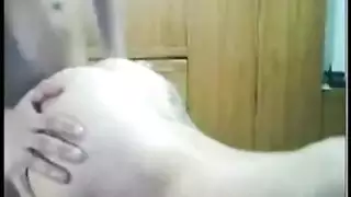 افلام اكشن اباحيه سكسيه طويله