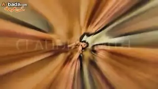 شرموطه فرنسيه تعشق مص الزب