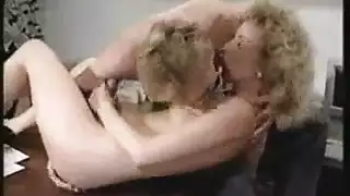خيار خنثى الهيمنة شعر مصبوغ