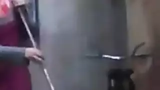 منقبات مصر المتناكين