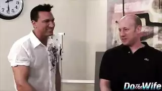 جنس فموي مكثف ونيك عنيف مع زوجي