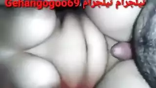 سحاق مصري وكلام فاجر