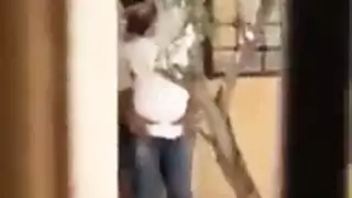 سكس محجبة جزائرية جزائرية