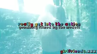 تبادل الصديقات كامل