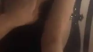 نفس وطاهر
