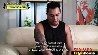 أرملة ساخنة تحتاج إلى قضيب قاسي لتنسى