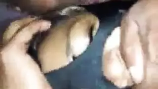 هذه العاهرات الخاضعات يحببن أن يتم التحكم بهن