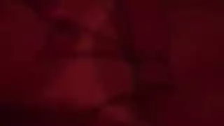رغبة جامحة تدفع سابرينا لنكاح زوجي إباحي صارخ