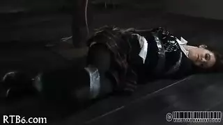 نيك بنات اقزام من ترما