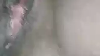 جلسة جنس ساخنة في الفندق مع زوجة جديدة متلهفة