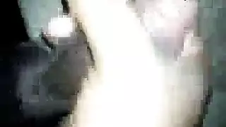 علاقة جنسية جماعية تبادلية للمشاهير فيلم مزدوج إكس إكس إكس