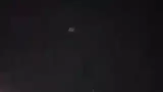من فموي إلى شرجي: جنس جماعي قاسي مع نجوم مثيرة