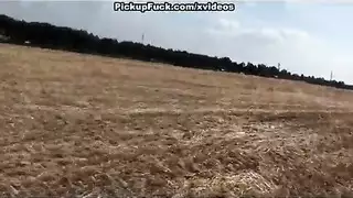 خليجي استمناء خادمه