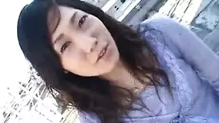 فضيحه المذيعه الأردنيه سكس مسرب