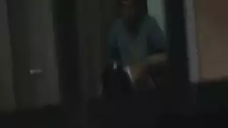 سكس صيني في الدمر